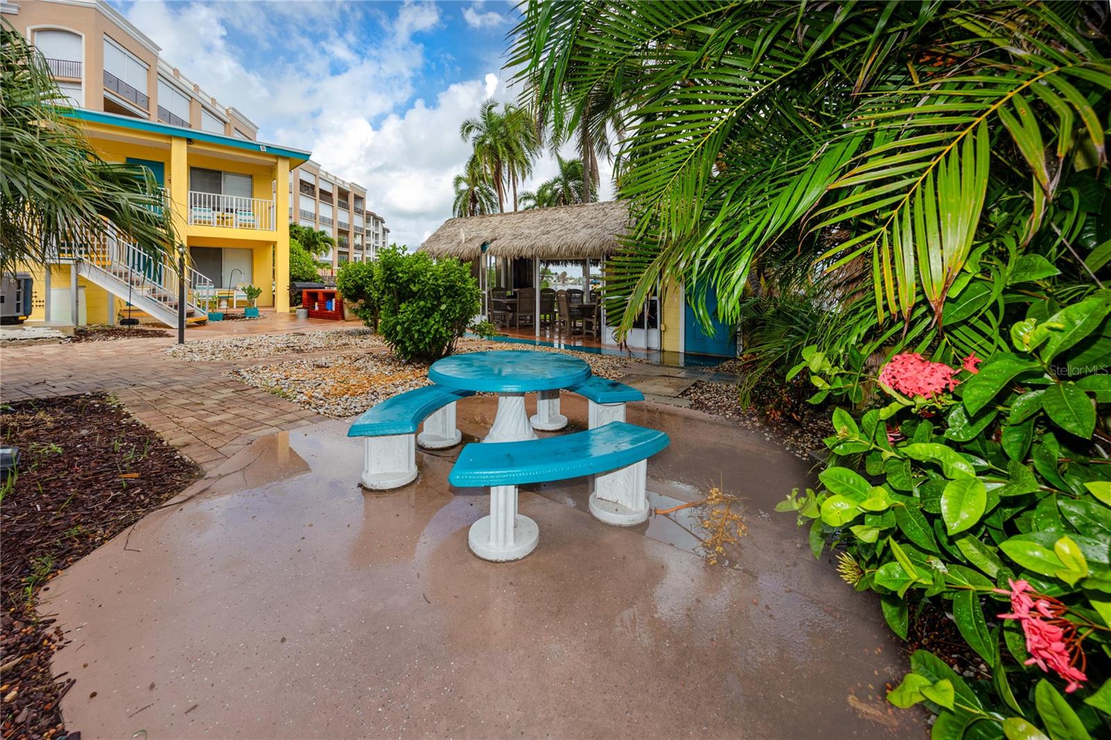 282 Treasure Island Cswy #12 Property Photo 36