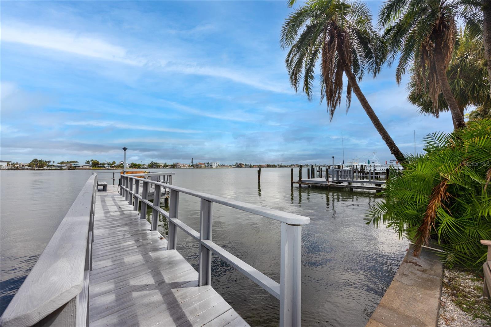 282 Treasure Island Cswy #12 Property Photo 39