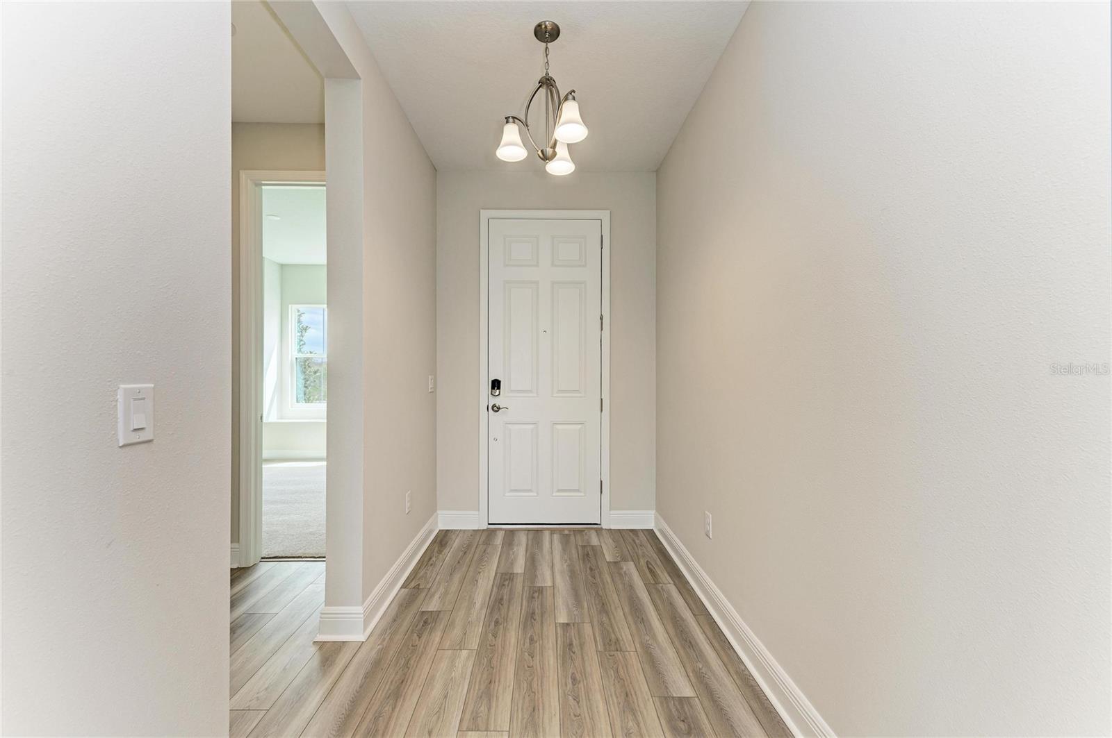13718 Heartwood Way Property Photo 11