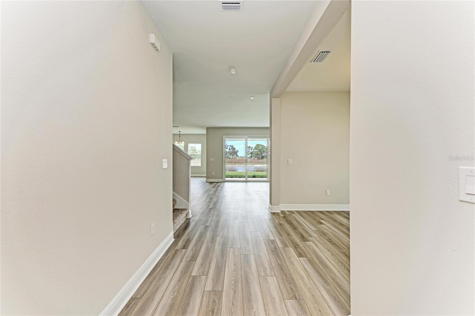 13718 Heartwood Way Property Photo 12