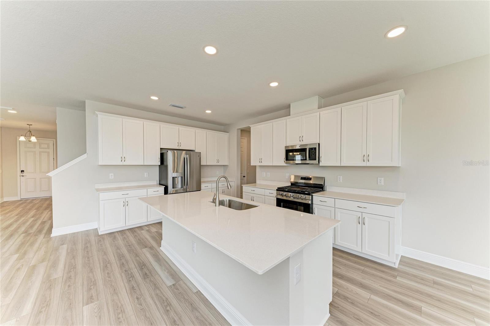 13718 Heartwood Way Property Photo 13