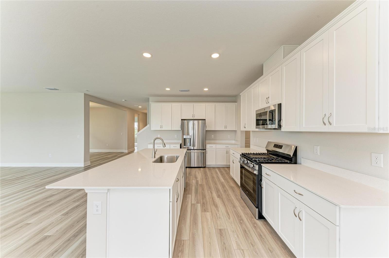 13718 Heartwood Way Property Photo 14