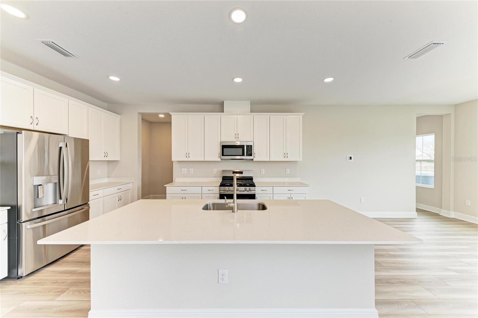 13718 Heartwood Way Property Photo 16