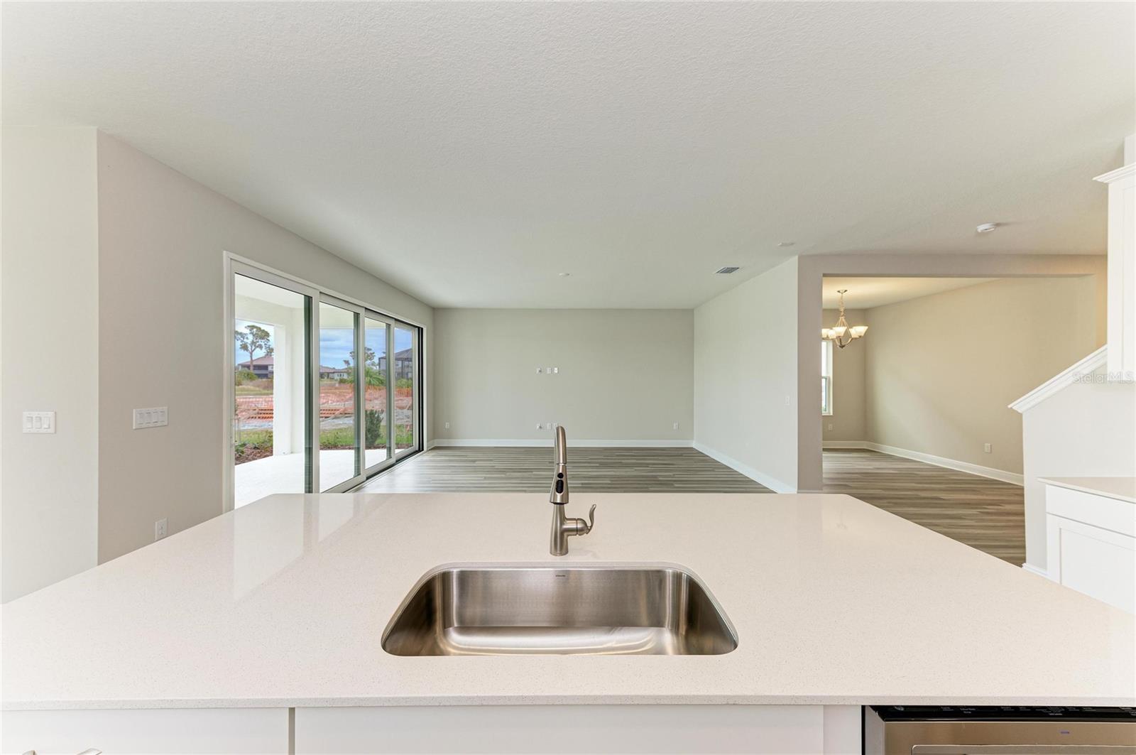 13718 Heartwood Way Property Photo 17
