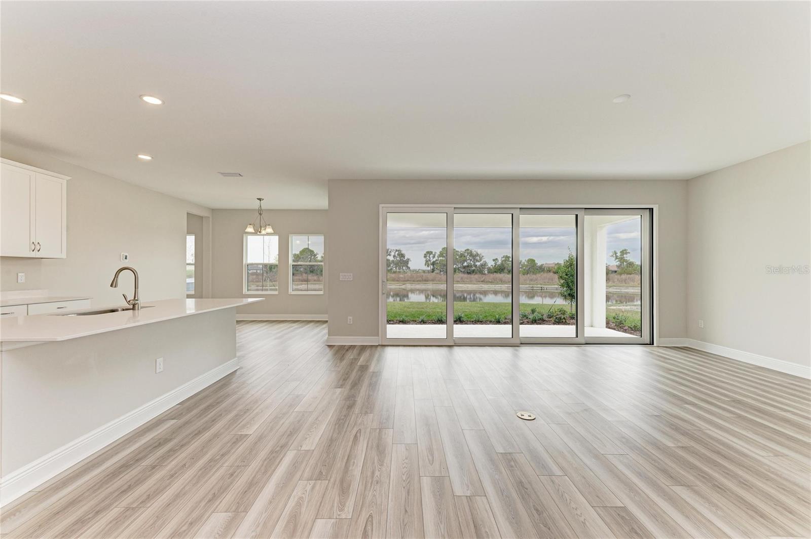 13718 Heartwood Way Property Photo 19