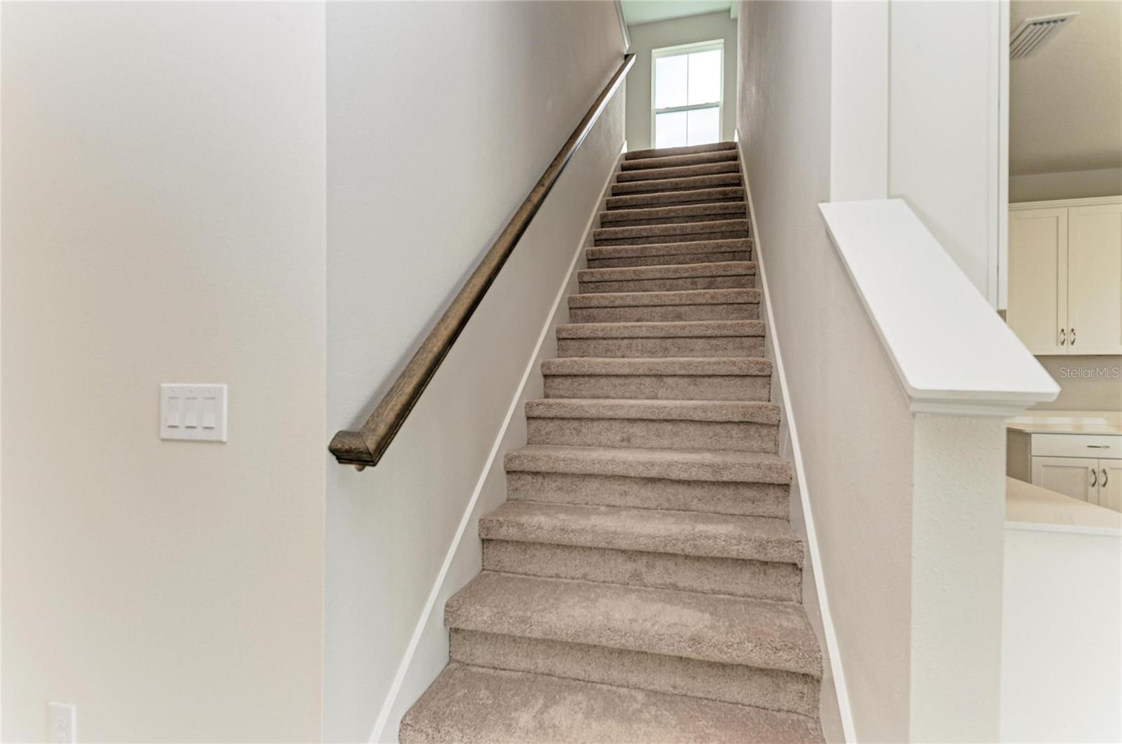 13718 Heartwood Way Property Photo 25