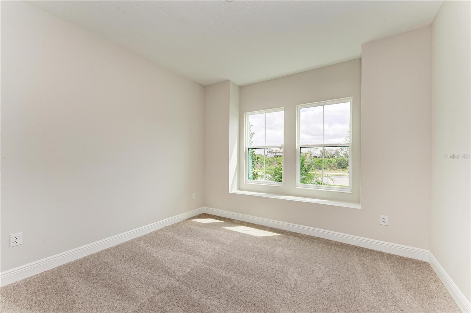 13718 Heartwood Way Property Photo 26