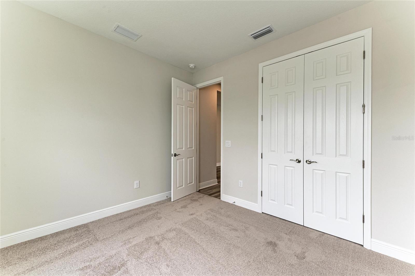 13718 Heartwood Way Property Photo 27