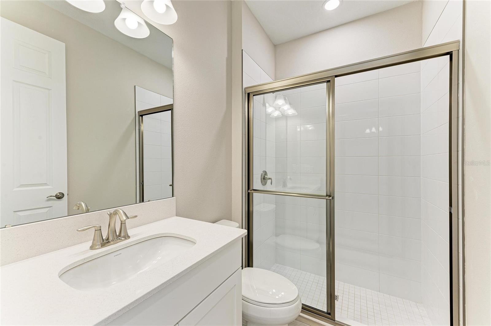 13718 Heartwood Way Property Photo 28