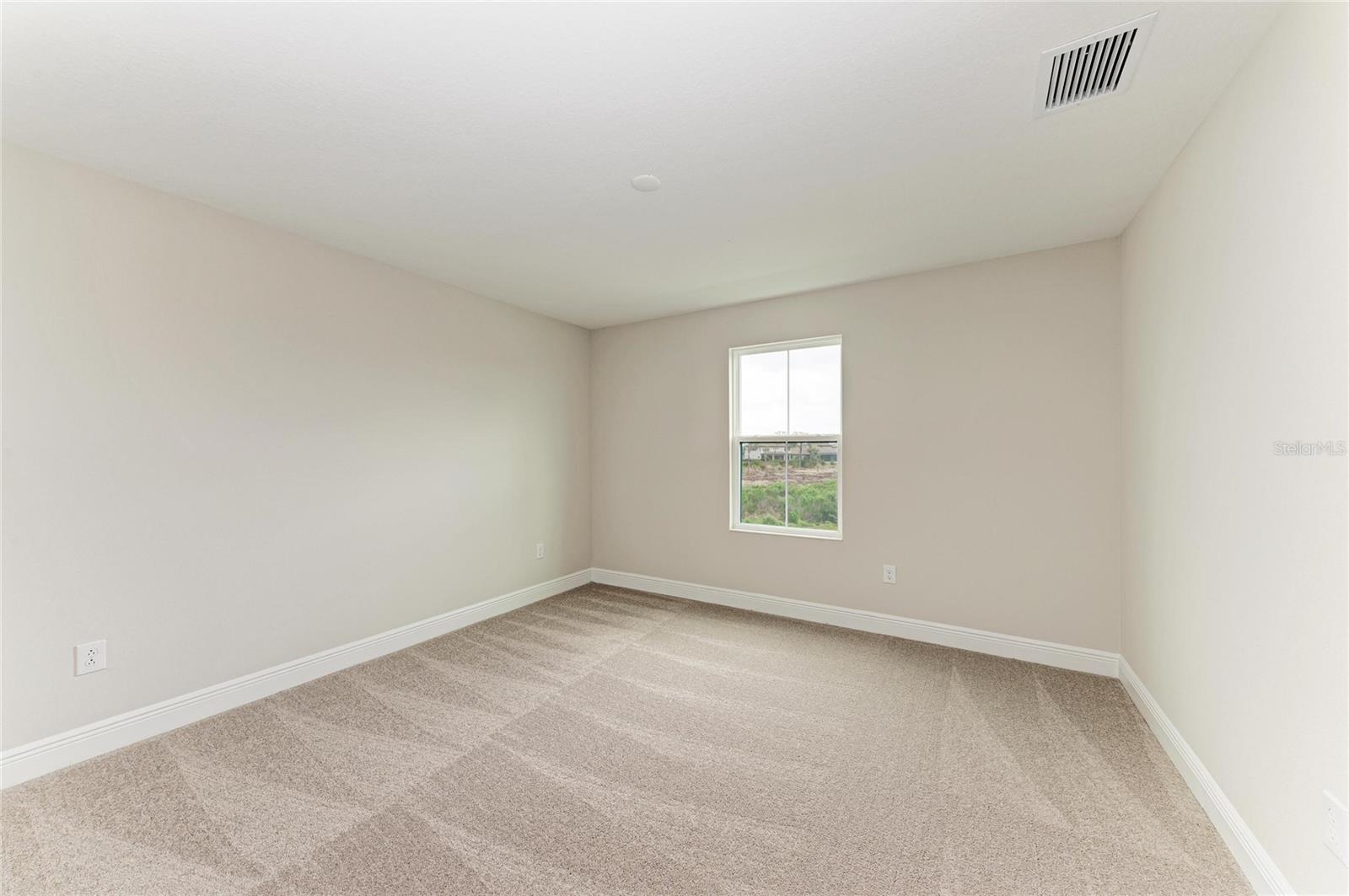 13718 Heartwood Way Property Photo 29