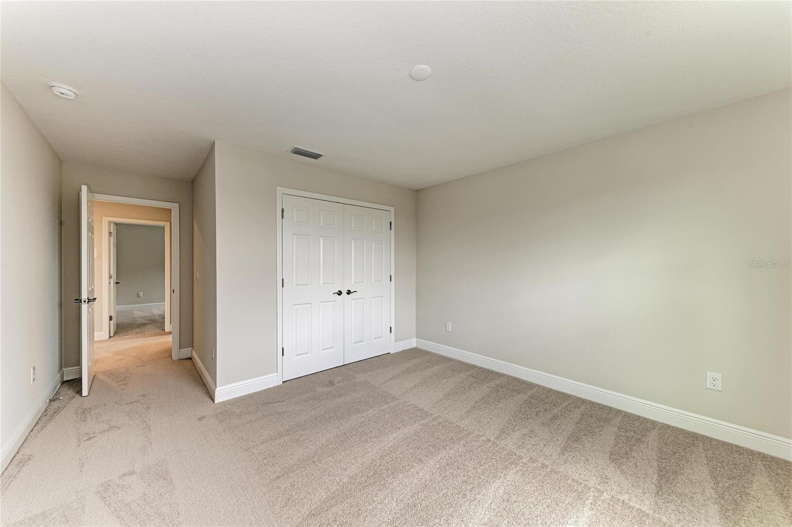 13718 Heartwood Way Property Photo 30