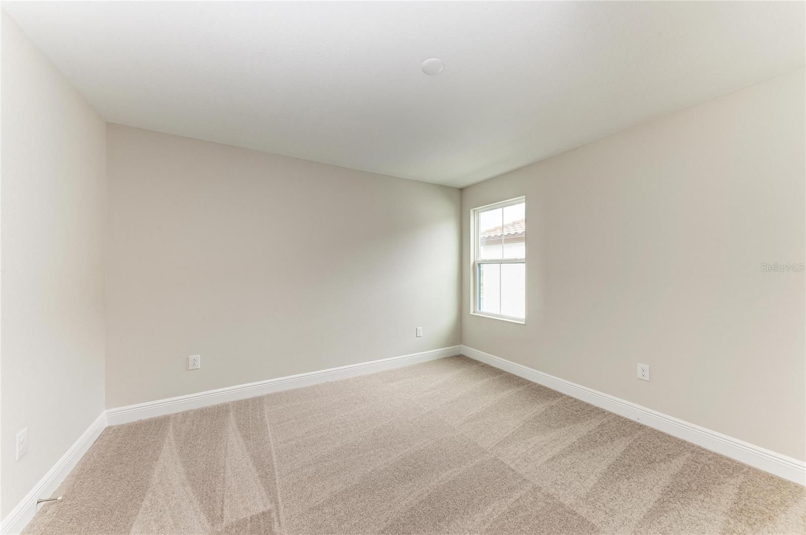 13718 Heartwood Way Property Photo 33