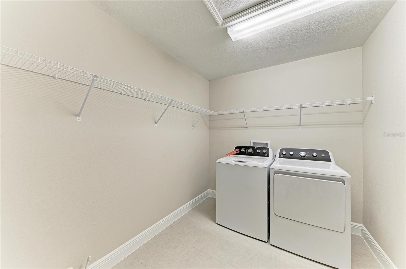 13718 Heartwood Way Property Photo 38