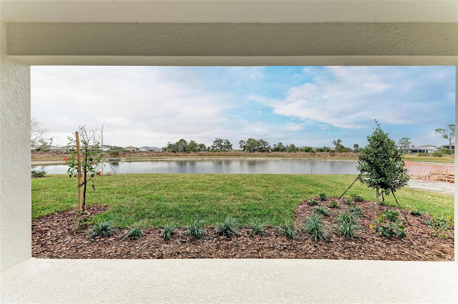 13718 Heartwood Way Property Photo 40