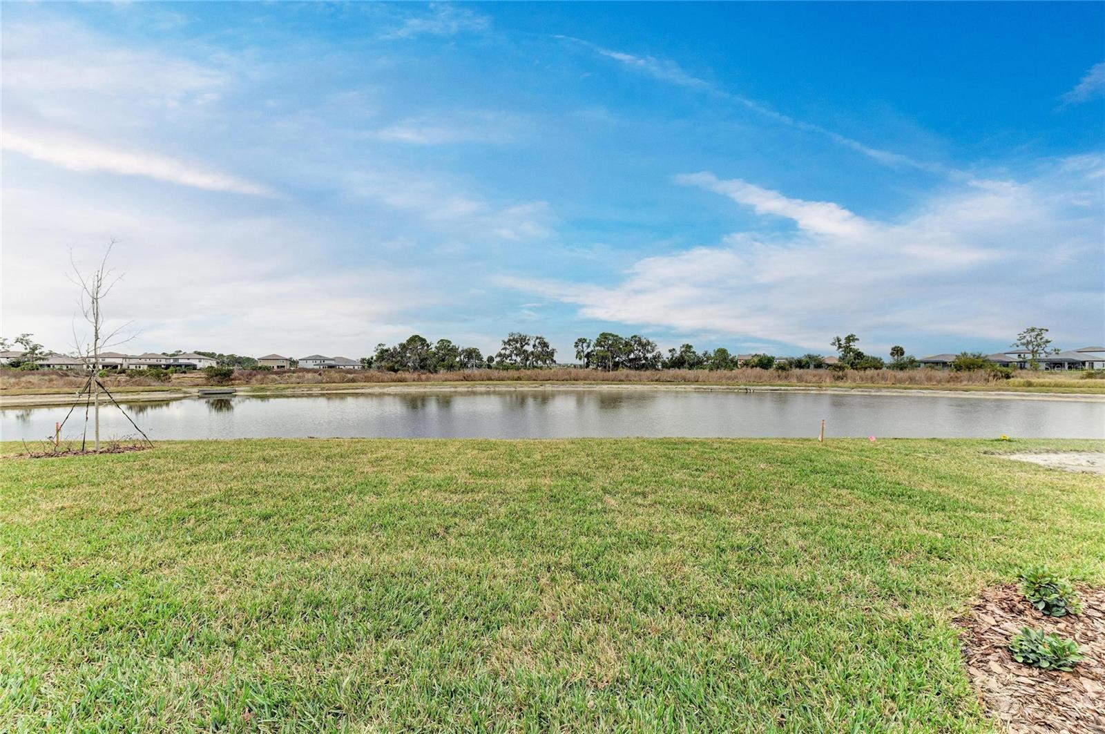 13718 Heartwood Way Property Photo 41