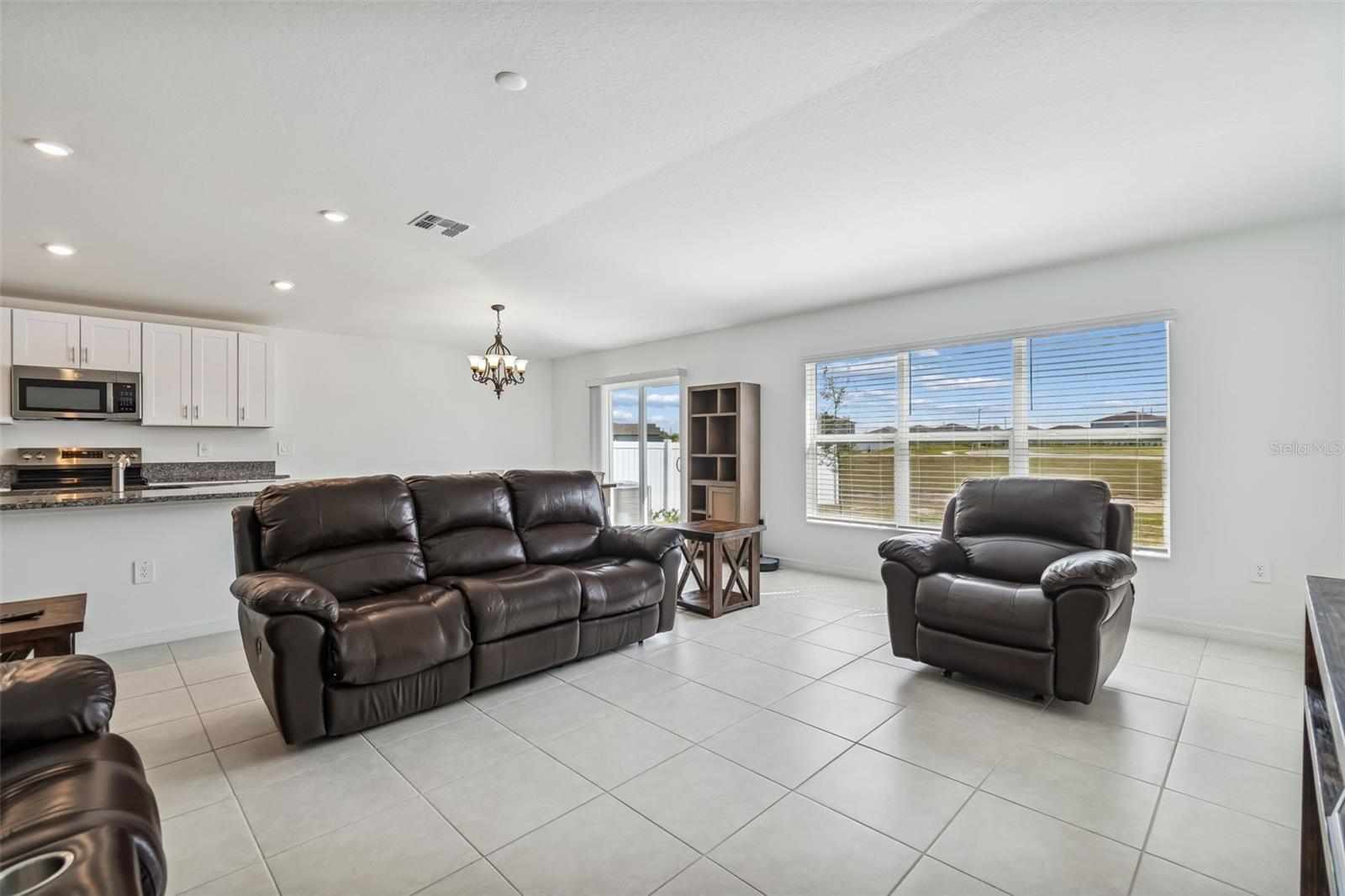 4530 Cozy Condor Ct Property Photo 7