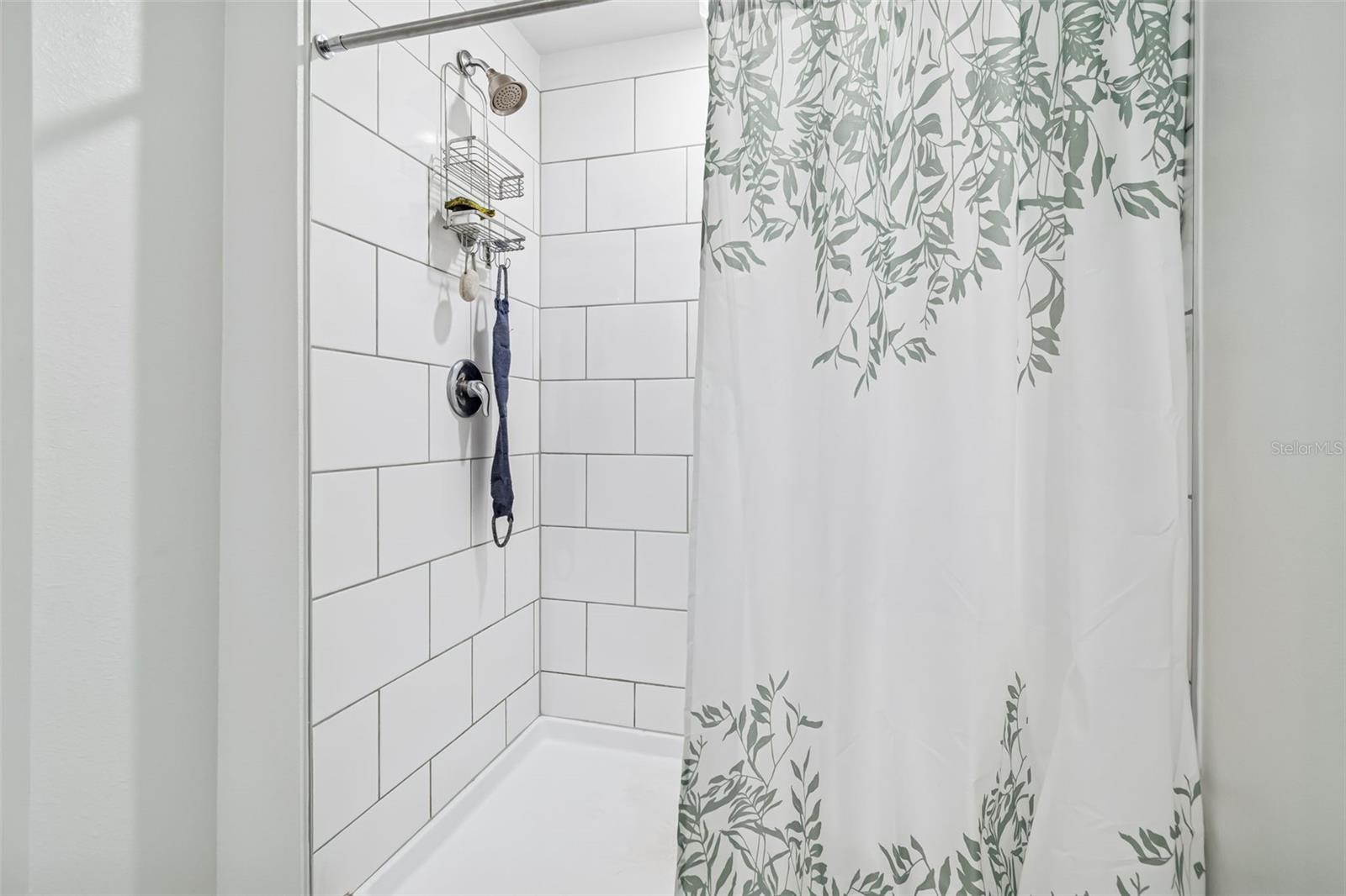 4530 Cozy Condor Ct Property Photo 17