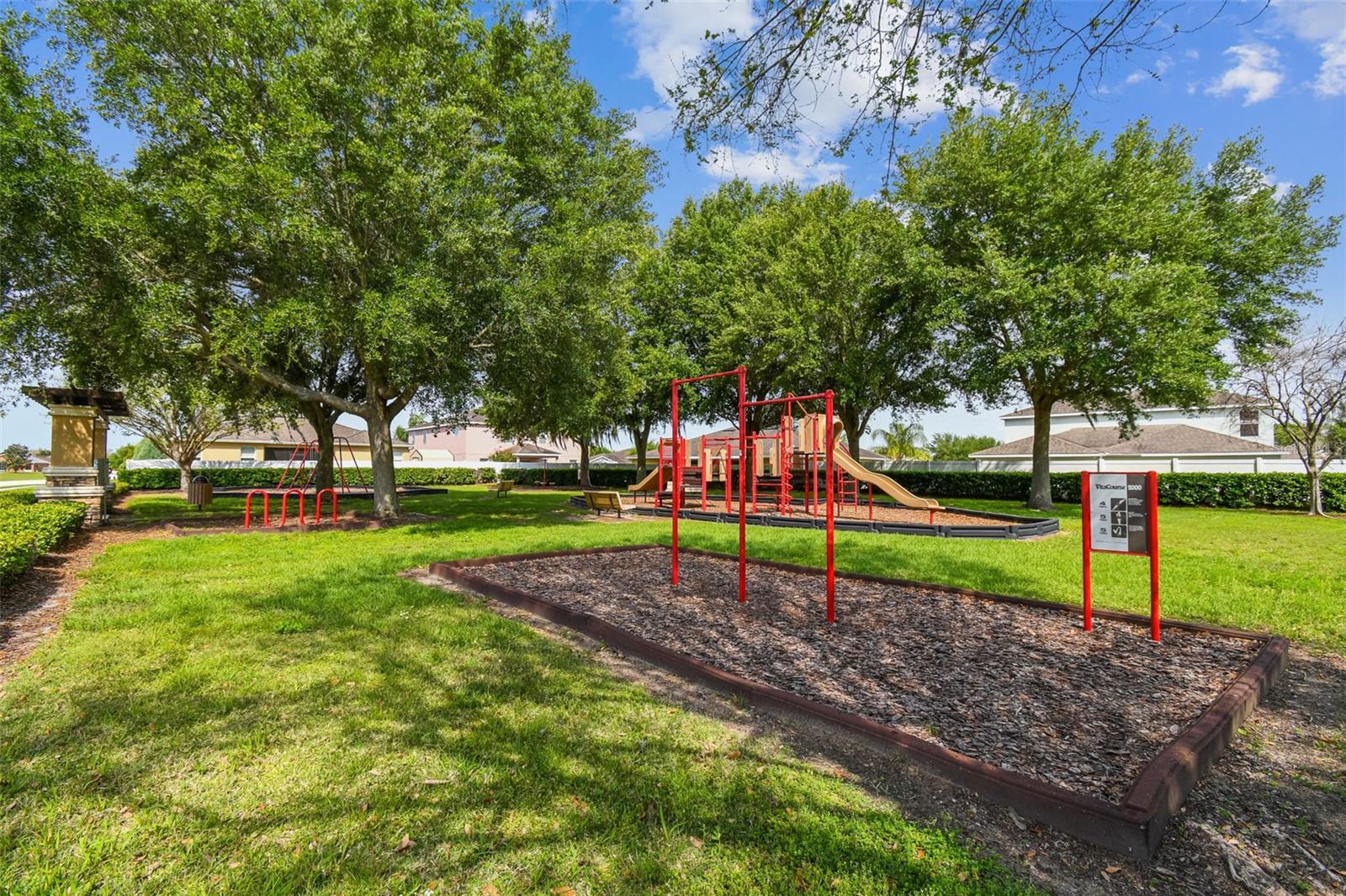 4530 Cozy Condor Ct Property Photo 32