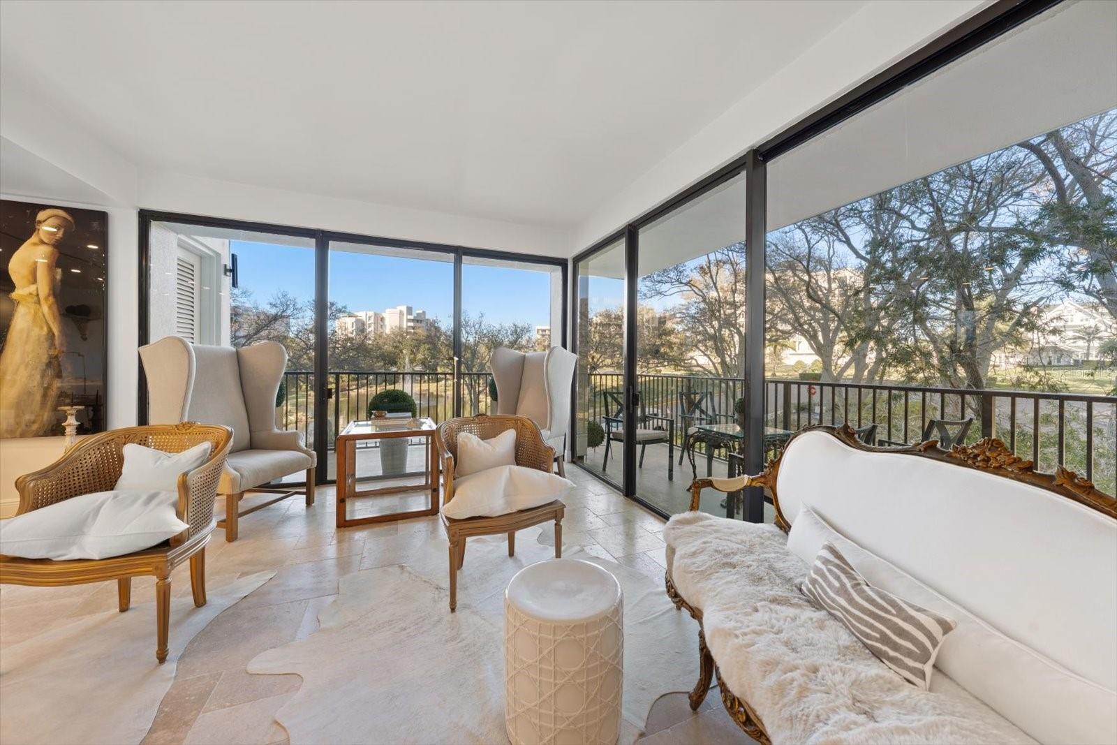 8 Belleview Blvd #203 Property Photo 6