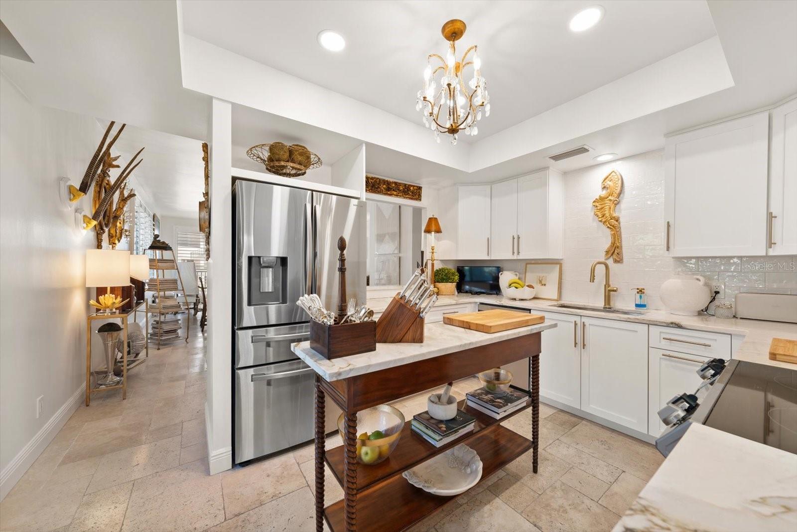 8 Belleview Blvd #203 Property Photo 8