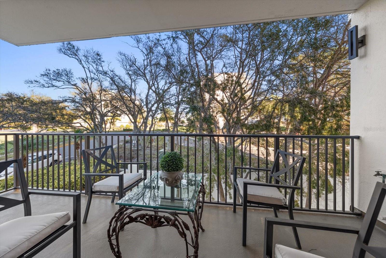 8 Belleview Blvd #203 Property Photo 21