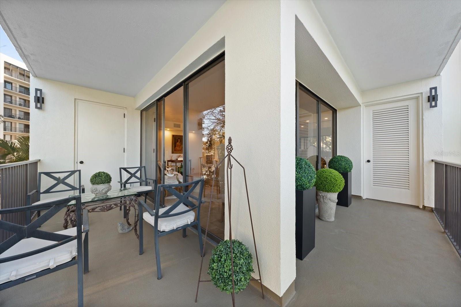8 Belleview Blvd #203 Property Photo 23
