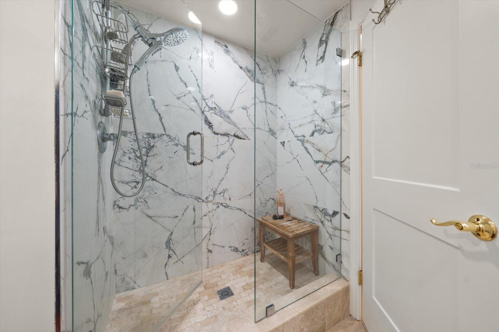 8 Belleview Blvd #203 Property Photo 32