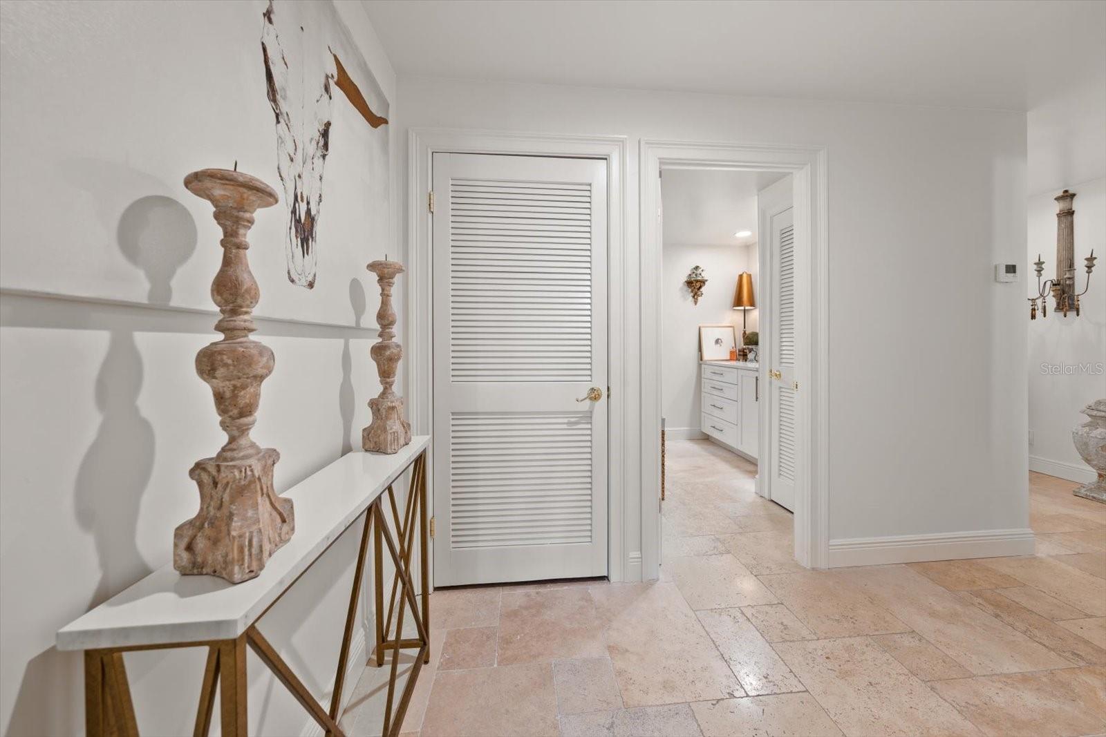 8 Belleview Blvd #203 Property Photo 34