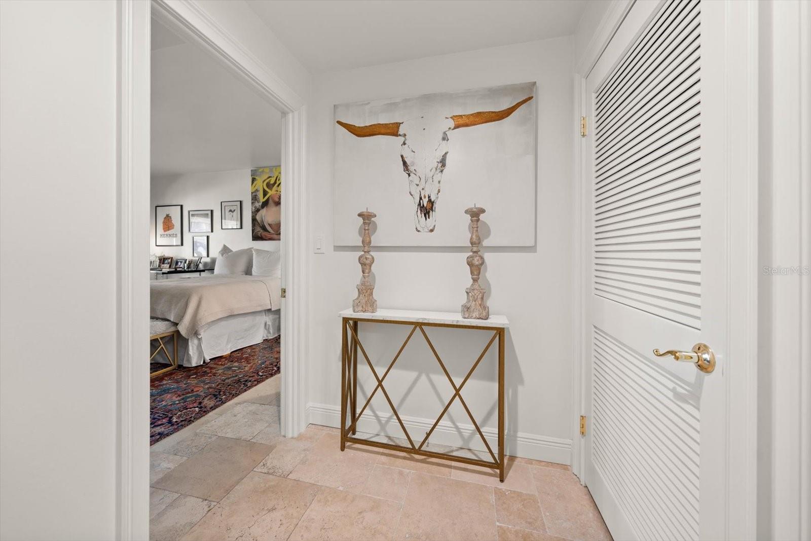 8 Belleview Blvd #203 Property Photo 37