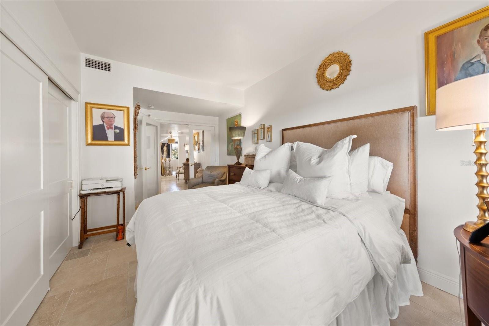 8 Belleview Blvd #203 Property Photo 39