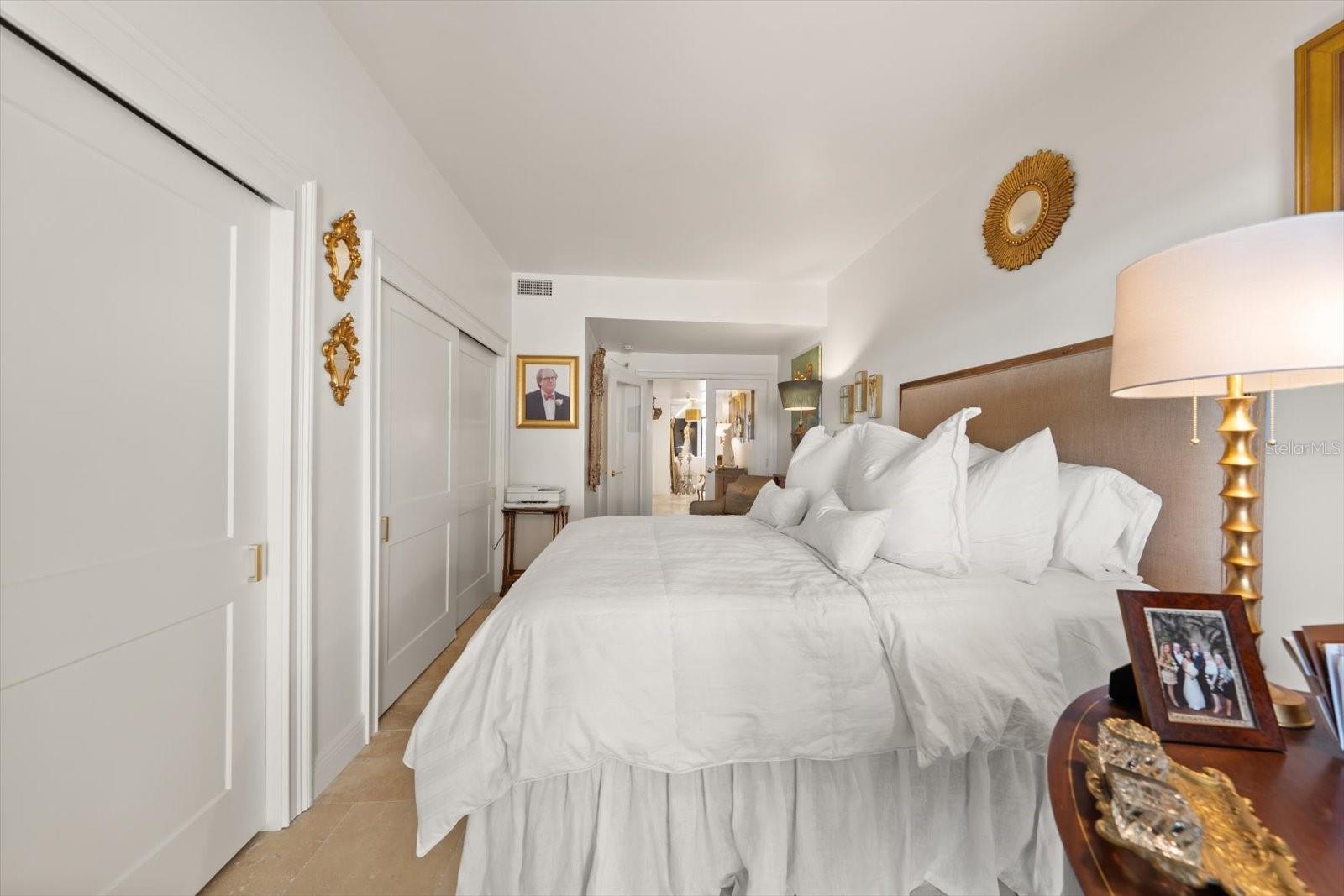8 Belleview Blvd #203 Property Photo 40