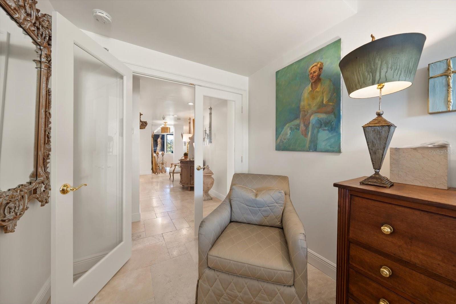 8 Belleview Blvd #203 Property Photo 41