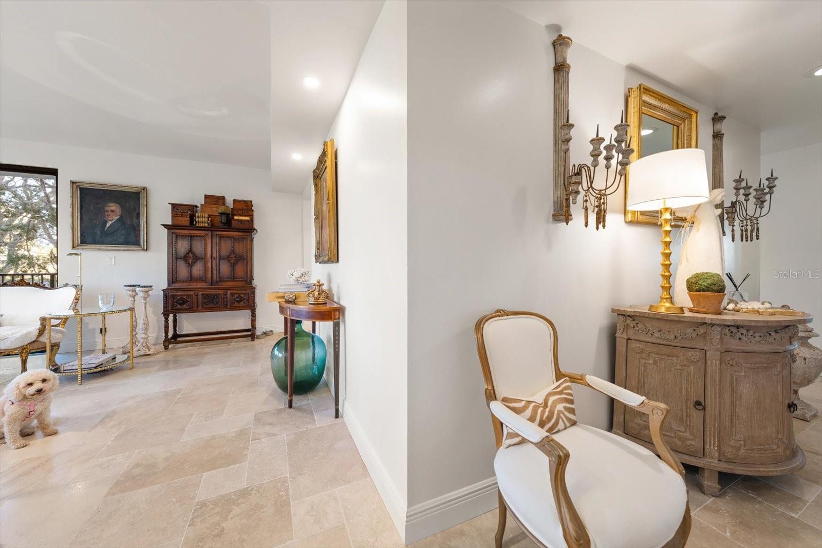 8 Belleview Blvd #203 Property Photo 43