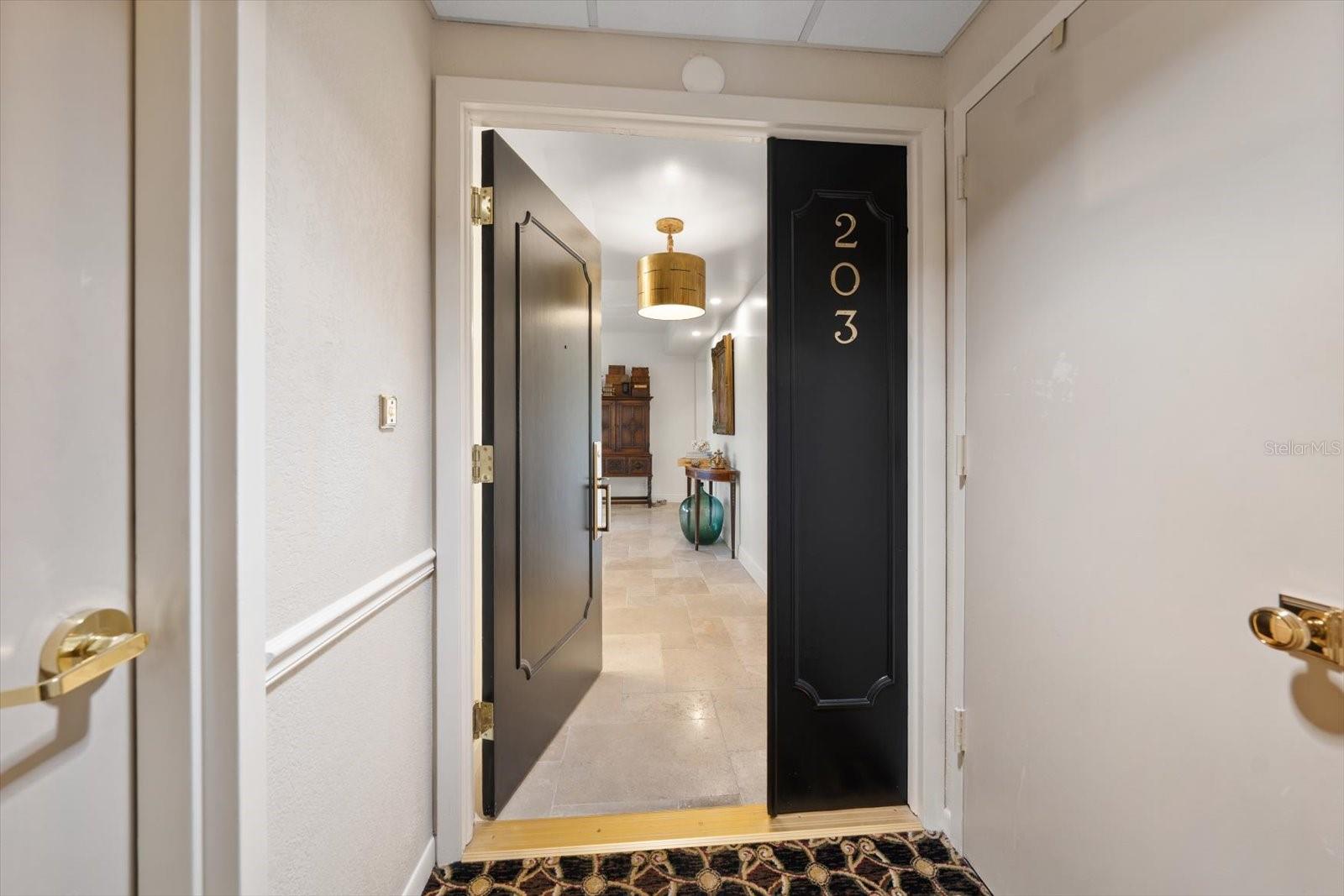 8 Belleview Blvd #203 Property Photo 44