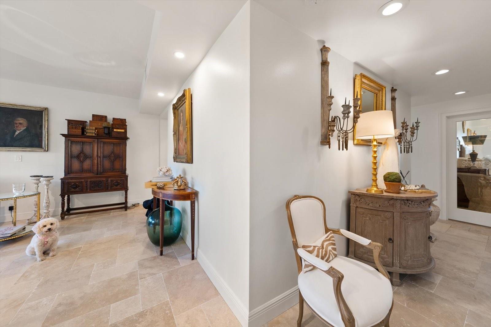 8 Belleview Blvd #203 Property Photo 44