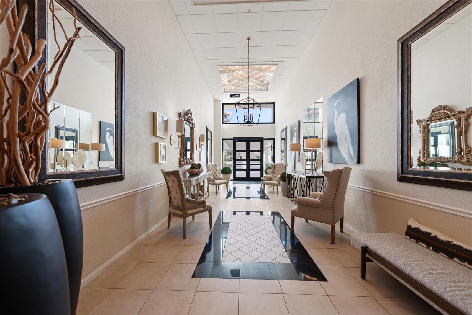 8 Belleview Blvd #203 Property Photo 47