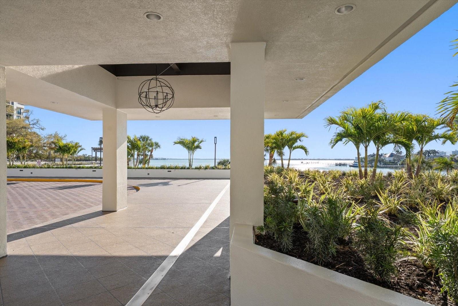8 Belleview Blvd #203 Property Photo 48