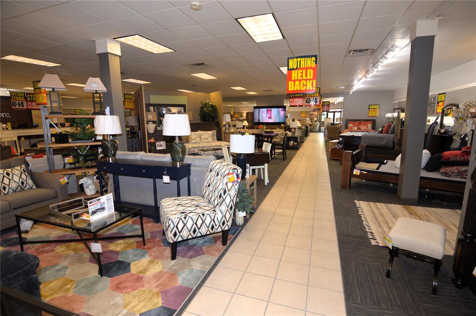 5500 6th St Property Photo 24