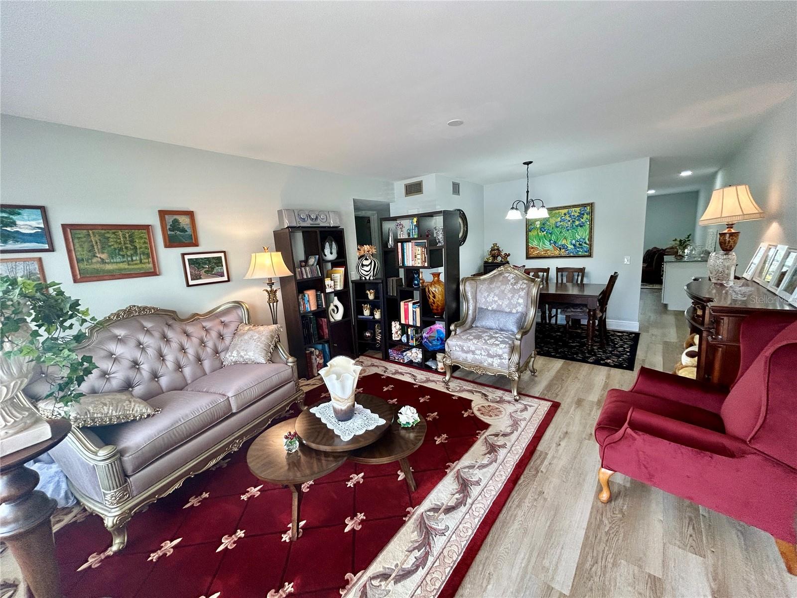 2286 Norwegian Dr #8 Property Photo 4
