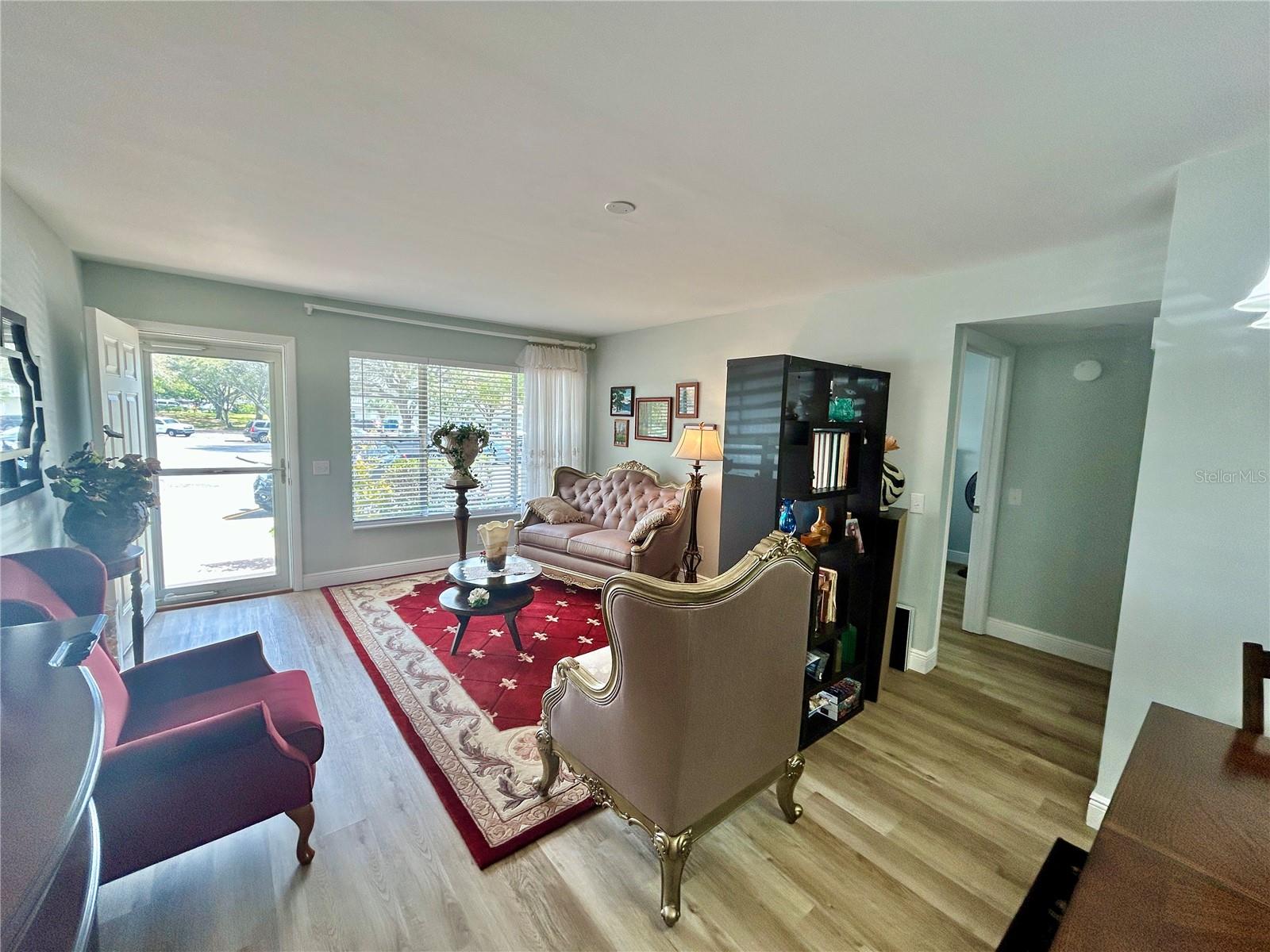 2286 Norwegian Dr #8 Property Photo 6