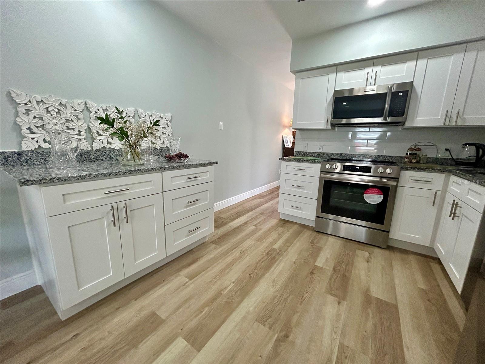 2286 Norwegian Dr #8 Property Photo 10