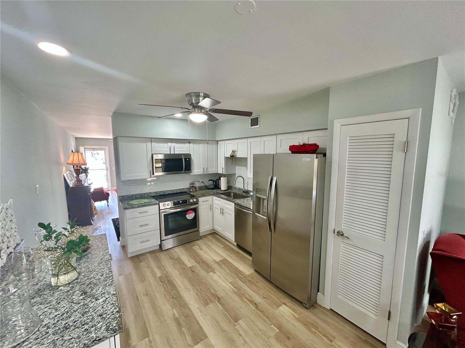 2286 Norwegian Dr #8 Property Photo 11