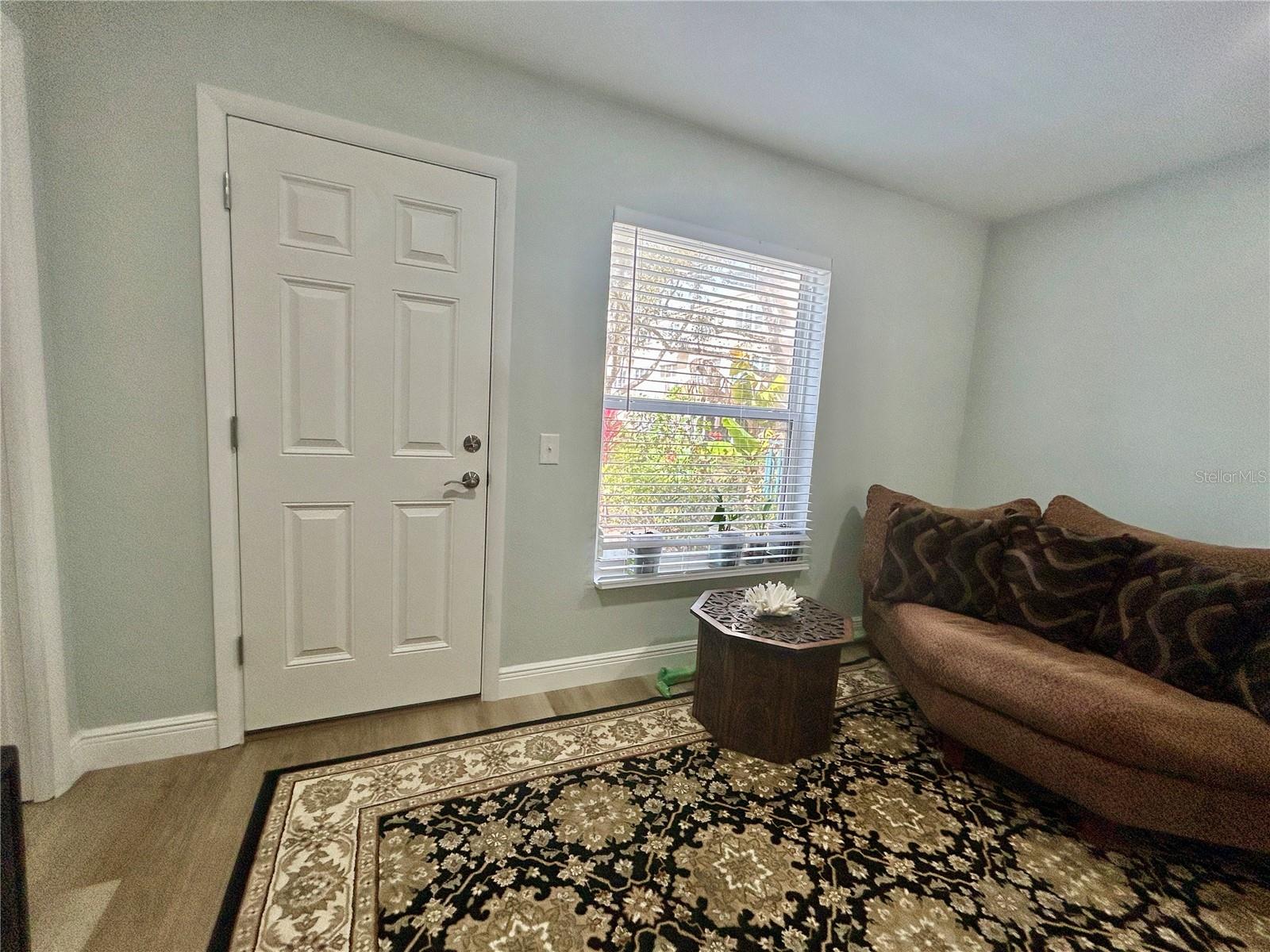 2286 Norwegian Dr #8 Property Photo 13