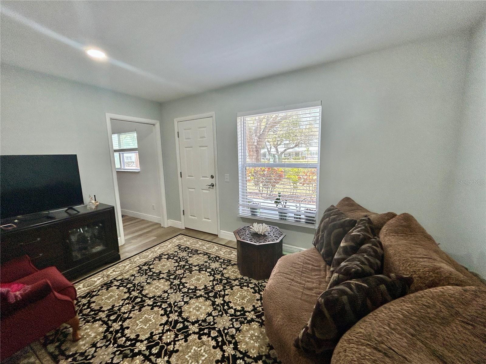 2286 Norwegian Dr #8 Property Photo 14