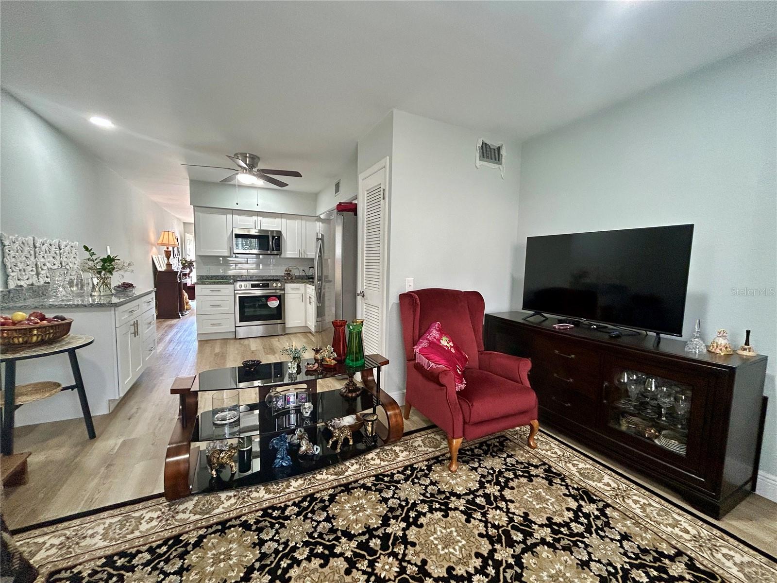 2286 Norwegian Dr #8 Property Photo 15