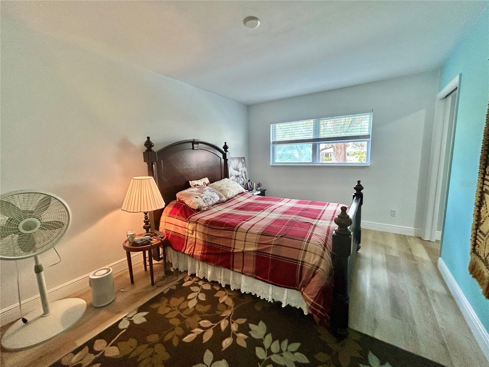 2286 Norwegian Dr #8 Property Photo 16