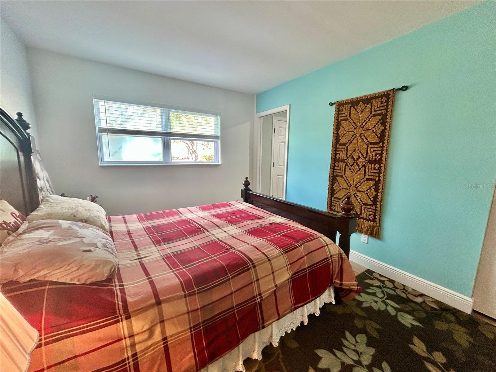 2286 Norwegian Dr #8 Property Photo 17