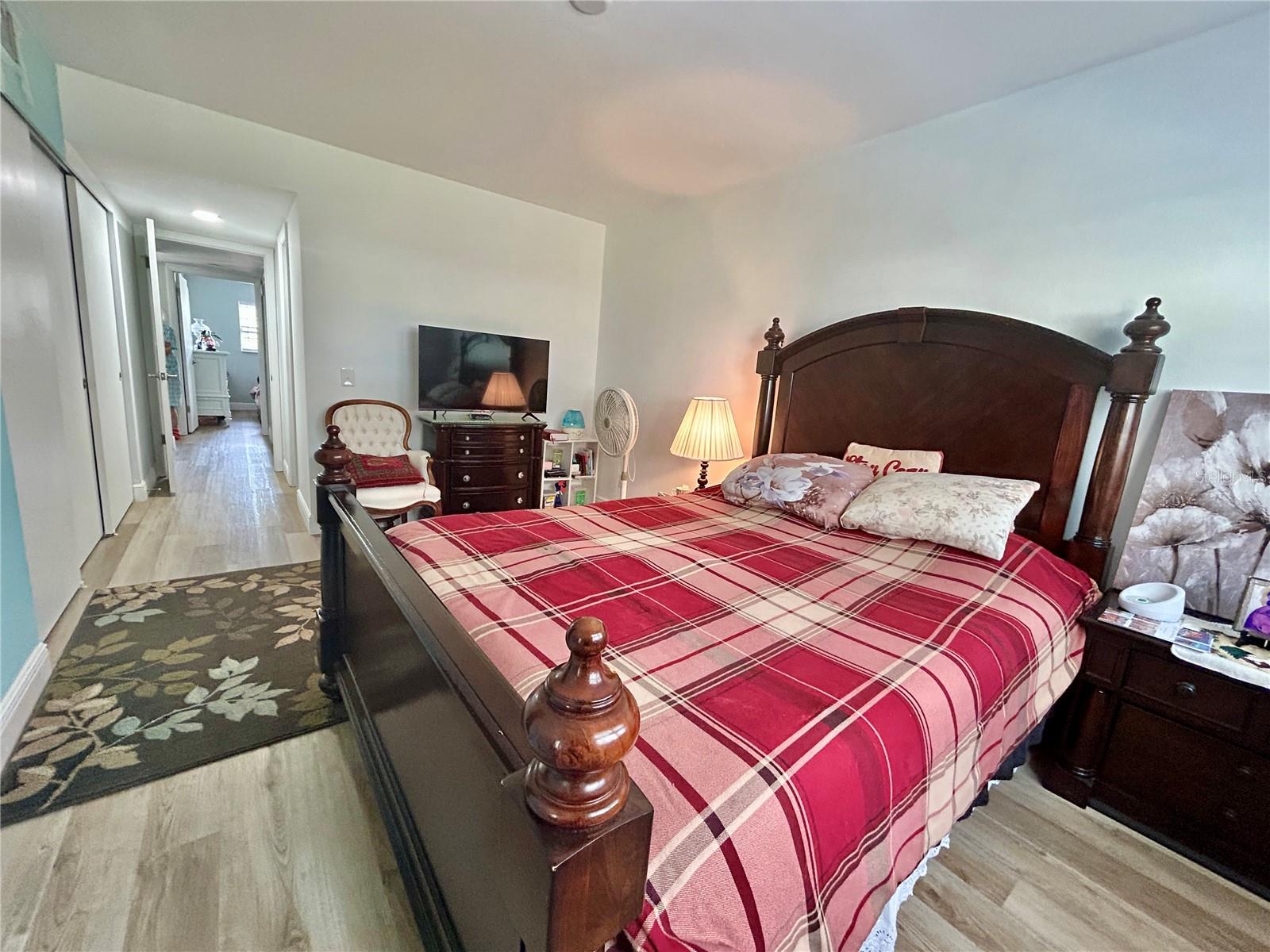 2286 Norwegian Dr #8 Property Photo 18
