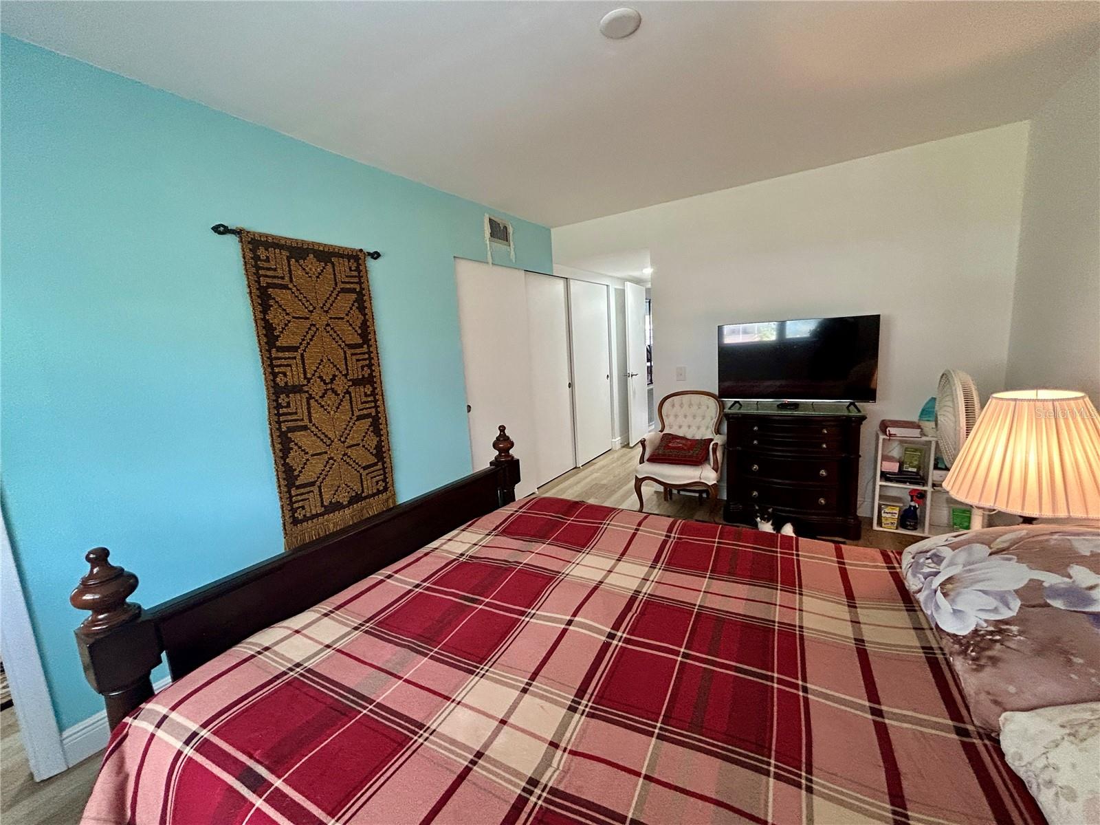 2286 Norwegian Dr #8 Property Photo 19