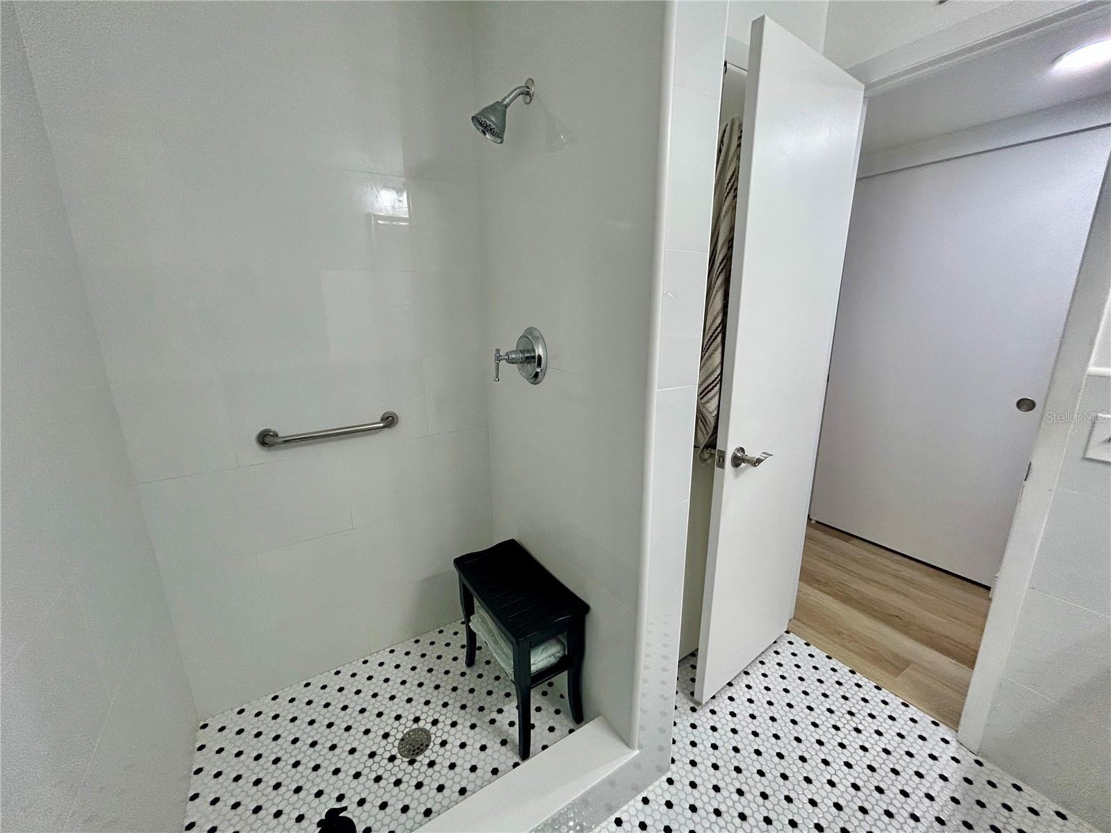 2286 Norwegian Dr #8 Property Photo 21